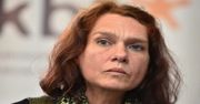 Tureccy i zagraniczni pisarze domagają się uwolnienia Asli Erdogan