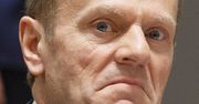 Umowa między SKW a FSB. Donald Tusk zostanie przesłuchany