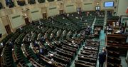Sejm: PO i N chcą odrzucenia kolejnego projektu PiS ws. Trybunału Konstytucyjnego