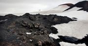 Możliwa erupcja islandzkiego wulkanu Katla