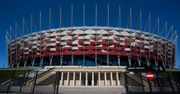 Stadion Narodowy ma trzy lata, a spółka nadal go rozlicza. Pensje po 10 tys. zł