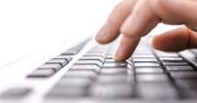#dziejesiewtechnologii [58]: Klawiatura w medycynie, koreańskie drony i zbawienna gra
