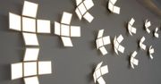 Żarówki LED do lamusa? Przyszłość należy do OLED-ów