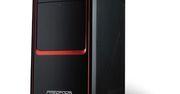 Acer wprowadza nowy komputer dla graczy