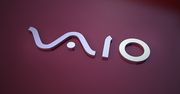 Vaio wraca, pokaże własne smartfony