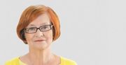 Małgorzata Fuszara krytykuje rządowe sprawozdanie ws. ustawy antyaborcyjnej