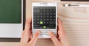 BlackBerry chce przejąć klientów Apple'a