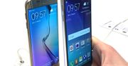 Czego jeszcze nie wiesz o Samsung Galaxy S6 i S6 edge?