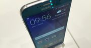 #dziejesiewtechnologii [41]: Zazdrość Samsunga, kalendarz Google'a i otyłość Facebooka