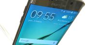 Reuters: Problemy z dostawami ekranów dla Samsunga Galaxy S6 Edge