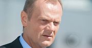 Wiesław Dębski: Donald Tusk obiecywał, że jego partia będzie zupełnie inna