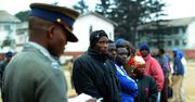 Wybory w Zimbabwe - Mugabe znów sfałszuje wynik?