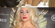Courtney Stodden: Zoperowała piersi przed kamerami!