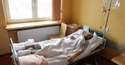 Zmarł "człowiek z gór" - weteran odnaleziony w Tatrach