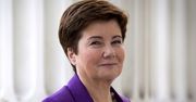 Politycy PO: Hanna Gronkiewicz-Waltz jako komisarz stolicy to możliwy scenariusz