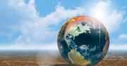 Co dalej z klimatem?