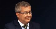 Czarnecki: Polska powinna wykorzystać sytuację po zamachach w Paryżu