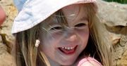 Przełom ws. Madeleine McCann. Policjanci przekopią teren wokół hotelu