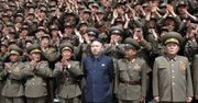 Korea Płd. odrzuca ofertę Korei Płn. ws. rozbrojenia nuklearnego