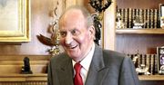 Abdykuje król Hiszpanii Juan Carlos