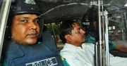 Bangladesz: czołowy polityk partii islamskiej skazany na karę śmierci