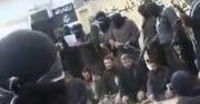 Syria: rebelianci rozstrzelani przez bojowników Al-Kaidy