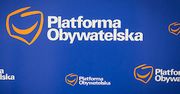 Jacek Protasiewicz: objęcie władzy przez PiS to nowa "wojna domowa" w Polsce