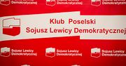 Kontrowersyjny spot polityka Zjednoczonej Lewicy. W przebraniu biskupa atakuje Kościół