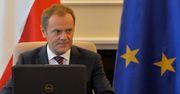 Wanda Nowicka chce reakcji Donalda Tuska na złe traktowanie ofiar gwałtów