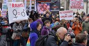 Manifa 2014 pod hasłem "Samo się nie zrobi" w Krakowie