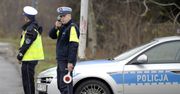Policja: w czwartek na drogach zginęło 11 osób