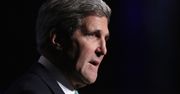 John Kerry: Korea Płn. nie powinna wiązać manewrów ze spotkaniami rodzin