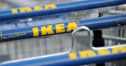 Trzej szefowie firmy Ikea we Francji oskarżeni o szpiegowanie