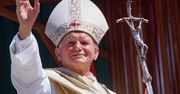 Msza kanonizacyjna Jana Pawła II rozpocznie się o godzinie 10.00