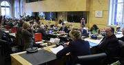 Watykan potwierdza: prawie 400 księży usuniętych ze stanu kapłańskiego