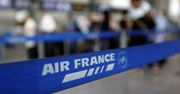 Linie Air France cofnęły 15 osób z muzułmańskich krajów z powodu dekretu Trumpa