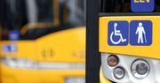 Zmiany w tyskiej komunikacji miejskiej. Pasażerowi powinni być zadowoleni