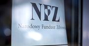 NFZ: zmiana statutu wołomińskiego szpitala bez wpływu na treść kontraktu z NFZ
