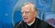 Papież Franciszek zakończył ważną epokę w polskim Kościele