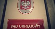 Jest wyrok ws. zabójstwa na Kaszubach. "Oskarżeni postanowili dać nauczkę pokrzywdzonemu"