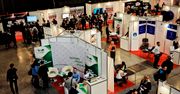 Future3 - największe na Pomorzu targi pracy dla branży IT już po raz trzeci w Gdańsku