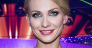 Joanna Moro nie chce wygrać Tańca z gwiazdami?
