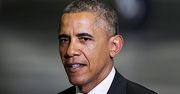 Obama z uznaniem o encyklice papieża Franciszka