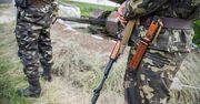 Armia wzywa rezerwistów z Pomorza na ćwiczenia wojskowe