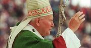 Kardynał Dziwisz: Jan Paweł II pragnął pojechać do Rosji jako pielgrzym