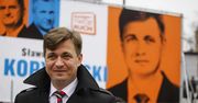Sławomir Kopyciński: wnoszę o wykluczenie Antoniego Macierewicza i Jarosława Kaczyńskiego