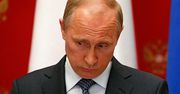 Jerzy Buzek: mamy długofalową broń wobec Putina