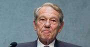 Joaquin Navarro-Valls o Janie Pawle II: modlitwa, praca, uśmiech