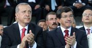 Turcja w uścisku Nowego Sułtana. Dymisja premiera Ahmeta Davutoglu to zła wiadomość dla Zachodu