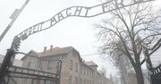 Niemcy: trzydziestu byłych strażników z obozu w Auschwitz może stanąć przed sądem